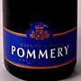 NV Pommery Brut Royal Champagne - click for full details